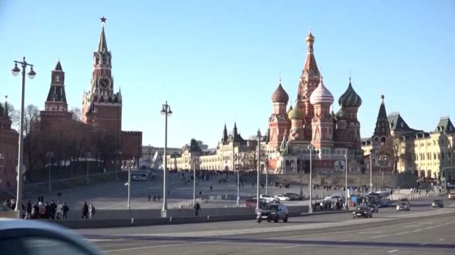 Russia-d24am-1024x576 Russia d24am 1024x576