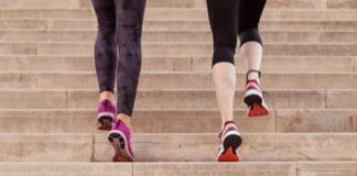 Sedentarismo atinge 1,8 bilhão e pode gerar epidemia de doenças Sedentarismo d24am