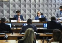 Tarifa social de energia elétrica é aprovada em comissão do Congresso Tarifa social d24am 1024x613