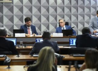 Tarifa social de energia elétrica é aprovada em comissão do Congresso Tarifa social d24am 1024x613