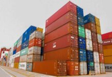 Ceará decreta situação de emergência por tarifaço e amplia mitigação Tarifaco d24am 1024x613