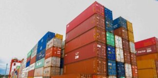 Ceará decreta situação de emergência por tarifaço e amplia mitigação Tarifaco d24am 1024x613