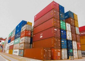 Ceará decreta situação de emergência por tarifaço e amplia mitigação Tarifaco d24am 1024x613