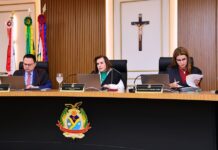 TCE-AM aplica multa a gestor do SAAE de Iranduba por irregularidades em prestação de contas Untitled (43)