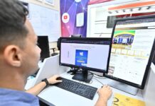 TCE-AM alerta: municípios do AM têm até segunda-feira (15) para comprovar o cumprimento das exigências do VAAR-Fundeb Vaar fundeb