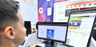 TCE-AM alerta: municípios do AM têm até segunda-feira (15) para comprovar o cumprimento das exigências do VAAR-Fundeb Vaar fundeb