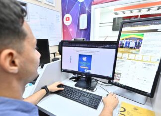 TCE-AM alerta: municípios do AM têm até segunda-feira (15) para comprovar o cumprimento das exigências do VAAR-Fundeb Vaar fundeb