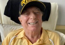 Veja o que causa a diverticulite, doença que fez Raul Gil ser internado Whatsapp image 2023 06 01 at 21.05.06