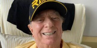 Veja o que causa a diverticulite, doença que fez Raul Gil ser internado Whatsapp image 2023 06 01 at 21.05.06