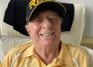 Veja o que causa a diverticulite, doença que fez Raul Gil ser internado Whatsapp image 2023 06 01 at 21.05.06