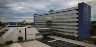 Concurso da ALE tem recorde de 23 mil inscritos em apenas 24 horas Whatsapp image 2024 05 20 at 15.09.49 1024x576