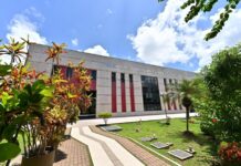 TCE-AM terá 42 processos em pauta na sessão desta terça-feira (23) Whatsapp image 2025 09 22 at 13.09.43