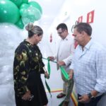 WhatsApp Image 2025-09-30 at 8.42.10 AM