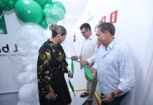 Clínica Atend Já inaugura unidade no Centro de Manaus com tecnologia de ponta e planos de expansão no Amazonas Whatsapp image 2025 09 30 at 8.42.10 am