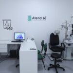 WhatsApp Image 2025-09-30 at 8.42.11 AM