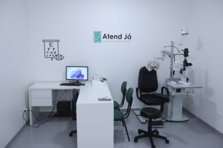 Whatsapp image 2025 09 30 at 8.42.11 am