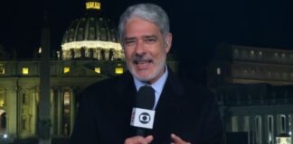 William Bonner deixa Jornal Nacional após 29 anos: “´Precisando mudar” William boner d24am 1024x683