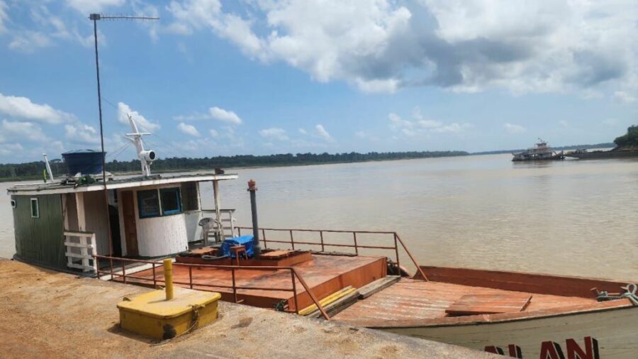 acao-d24am-1-1024x576 Acao d24am 1 1024x576