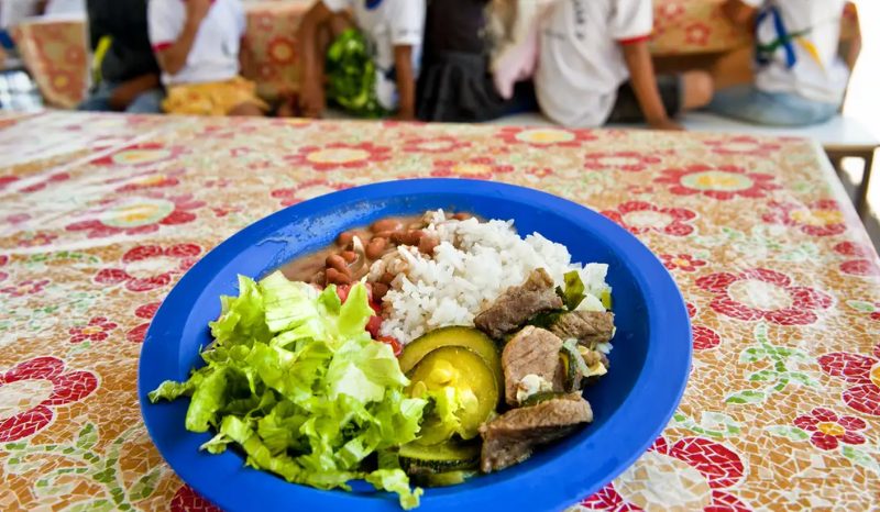 alimentacao_escolas_d24am Alimentacao escolas d24am
