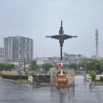 apos-dia-mais-quente-do-ano-manaus-registra-chuva-e-temperatura-cai-para-23degc-foto-g1-am