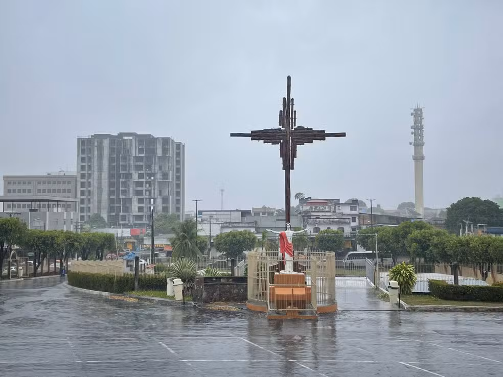 apos-dia-mais-quente-do-ano-manaus-registra-chuva-e-temperatura-cai-para-23degc-foto-g1-am Apos dia mais quente do ano manaus registra chuva e temperatura cai para 23degc foto g1 am
