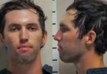 Tyler Robinson: saiba quem é jovem suspeito de assassinar Charlie Kirk Assassino d24am 1024x670