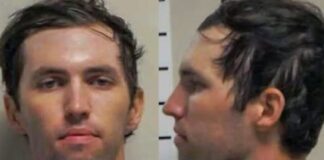 Tyler Robinson: saiba quem é jovem suspeito de assassinar Charlie Kirk Assassino d24am 1024x670