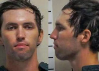 Tyler Robinson: saiba quem é jovem suspeito de assassinar Charlie Kirk Assassino d24am 1024x670