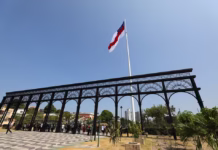 Amazonas já foi do Pará? Entenda a independência e o feriado de 5 de setembro Ca45878e a034 466c b517 c5eaab569b5f