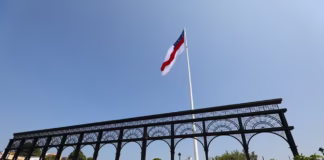 Amazonas já foi do Pará? Entenda a independência e o feriado de 5 de setembro Ca45878e a034 466c b517 c5eaab569b5f