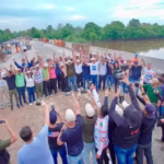 captura-de-tela-2025-09-13-190355