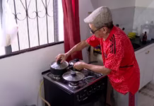 Número de pessoas que moram sozinhas no Amazonas mais que dobrou em 12 anos, aponta IBGE Captura de tela 2025 09 27 183437