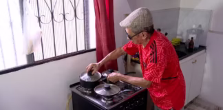 Número de pessoas que moram sozinhas no Amazonas mais que dobrou em 12 anos, aponta IBGE Captura de tela 2025 09 27 183437