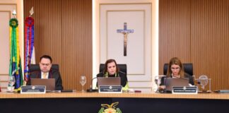 TCE-AM inicia planejamento para novo concurso público Concurso 16.09