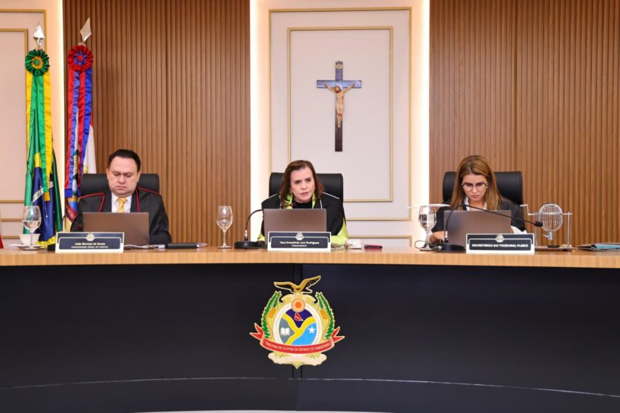 concurso 16.09 Concurso 16.09