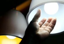 Gratuidade em conta de luz para baixa renda vai à sanção presidencial Energia d24am 1024x602