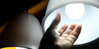 Gratuidade em conta de luz para baixa renda vai à sanção presidencial Energia d24am 1024x602