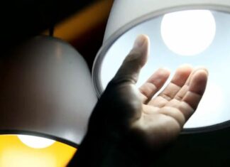 Gratuidade em conta de luz para baixa renda vai à sanção presidencial Energia d24am 1024x602