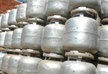Saiba como será a retirada de botijões pelo programa Gás do Povo Gas de cozinha d24am 1024x609