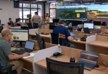 Centro internacional em Manaus une forças de nove países para combater crimes na Amazônia Imagem do whatsapp de 2025 09 08 a s 10.47.03 7c76c21d