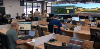 Centro internacional em Manaus une forças de nove países para combater crimes na Amazônia Imagem do whatsapp de 2025 09 08 a s 10.47.03 7c76c21d