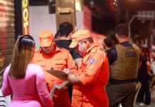 Quatro bares são autuados por vender bebida alcoólica a adolescentes em Manaus Imagem do whatsapp de 2025 09 27 a s 11.05.18 26ed038e