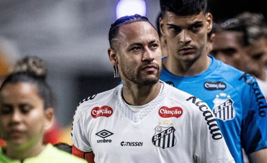 neymar_D24am-4-1024x625 Neymar d24am 4 1024x625