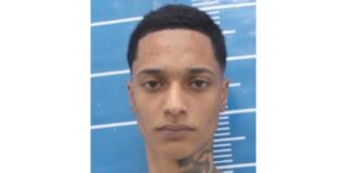 Oruam tem pedido de liberdade negado por desembargadores do TJRJ Oruam preso d24am