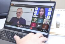 Profac do TCE-AM realiza Roda de Cidadania sobre meio ambiente e participação popular Roda de cidadania 2025