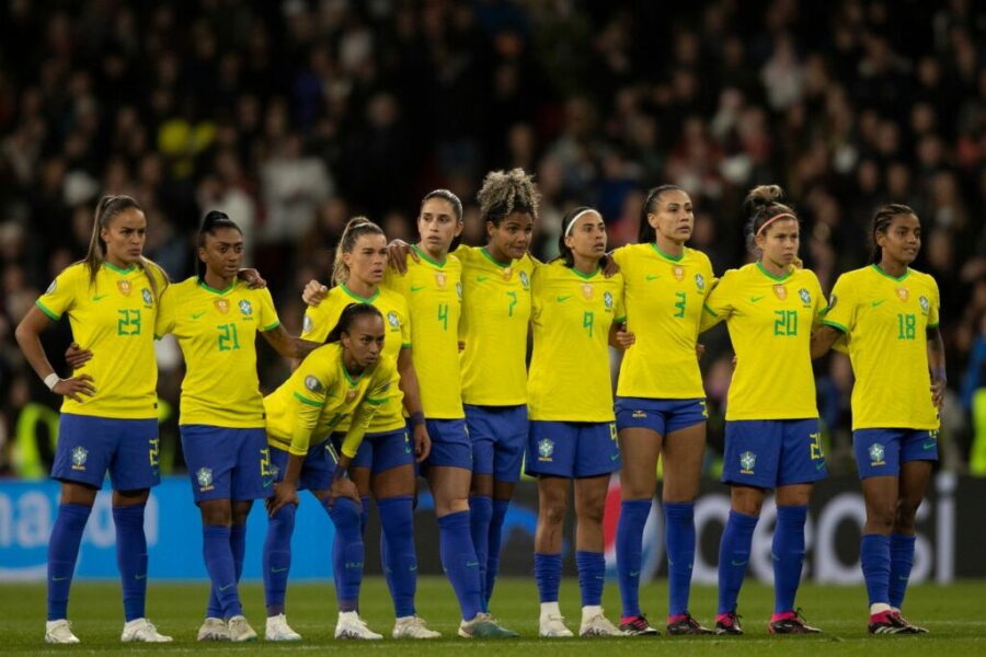 selecao_cbf_d24am-1024x683 Selecao cbf d24am 1024x683