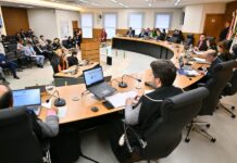 TCE-AM reprova contas e multa gestor do SAAE de São Sebastião do Uatumã em R$ 32,4 mil Sessão 30.09