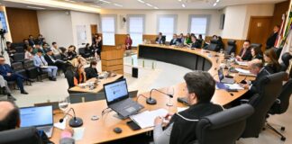 TCE-AM reprova contas e multa gestor do SAAE de São Sebastião do Uatumã em R$ 32,4 mil Sessão 30.09