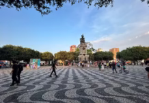 Agenda cultural: fim de semana no Amazonas tem festivais, espetáculos e estreias no cinema Whatsapp image 2023 08 26 at 17.39.23 1