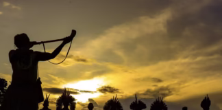 MPF cobra decisão urgente da Justiça sobre educação indígena em Manaus